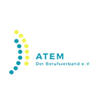 ATEM – Vorstandsmitglied