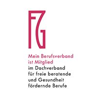 FreieGesundheitsberufe_Logo